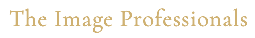 The Image Professionals