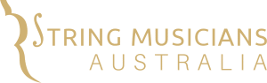 String Musicians Australia